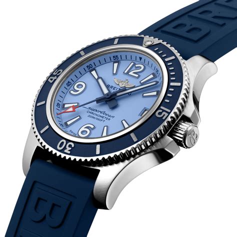 breitling ladies aeromarine|Breitling superocean automatic.